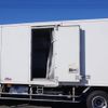 mitsubishi-fuso fighter 2015 -MITSUBISHI--Fuso Fighter TKG-FK71F--FK71F-586291---MITSUBISHI--Fuso Fighter TKG-FK71F--FK71F-586291- image 18