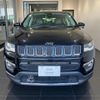 jeep compass 2020 quick_quick_M624_MCANJRCB9LFA57690 image 2