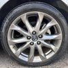 mazda axela 2014 -MAZDA--Axela LDA-BM2FS--BM2FS-102727---MAZDA--Axela LDA-BM2FS--BM2FS-102727- image 26