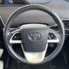 toyota prius 2016 -TOYOTA--Prius DAA-ZVW51--ZVW51-6005958---TOYOTA--Prius DAA-ZVW51--ZVW51-6005958- image 22