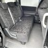 honda stepwagon 2013 -HONDA--Stepwgn DBA-RK1--RK1-1319564---HONDA--Stepwgn DBA-RK1--RK1-1319564- image 11