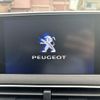 peugeot 3008 2019 -PEUGEOT--Peugeot 3008 3BA-P845G06--VF3M45GFRKS168363---PEUGEOT--Peugeot 3008 3BA-P845G06--VF3M45GFRKS168363- image 3