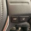 toyota auris 2016 -TOYOTA--Auris DBA-NZE184H--NZE184-6005899---TOYOTA--Auris DBA-NZE184H--NZE184-6005899- image 4