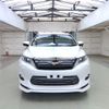 toyota harrier 2015 ENHANCEAUTO_1_ea290707 image 8