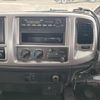 hino ranger 2011 GOO_NET_EXCHANGE_0302609A30250617W001 image 35