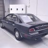 nissan president 1994 -NISSAN--President PG50-200424---NISSAN--President PG50-200424- image 2