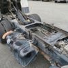 isuzu elf-truck 2013 quick_quick_TKG-NKR85AD_NKR85-7032266 image 17