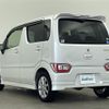 suzuki wagon-r 2018 CFJ1738889 image 15