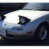 mazda roadster 1996 -MAZDA--Roadster NA8C--NA8C-404277---MAZDA--Roadster NA8C--NA8C-404277- image 18