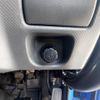 mazda titan 2014 GOO_NET_EXCHANGE_0302510A30250626W001 image 33