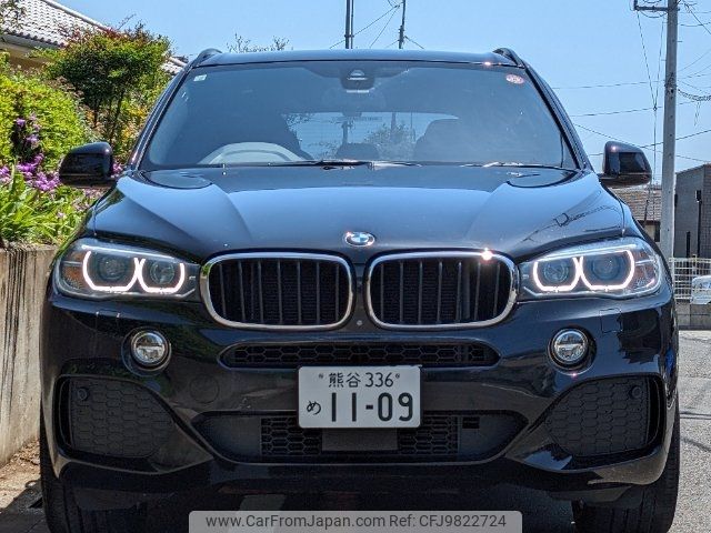 bmw x5 2016 -BMW 【名変中 】--BMW X5 KS30--60707---BMW 【名変中 】--BMW X5 KS30--60707- image 2