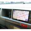 toyota hiace-van 2013 CFJ1670464 image 64