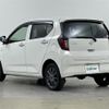 toyota pixis-epoch 2025 CFJ1794382 image 15