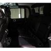jeep gladiator 2022 CFJ1457508 image 18