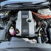 lexus is 2013 -LEXUS--Lexus IS DAA-AVE30--AVE30-5017559---LEXUS--Lexus IS DAA-AVE30--AVE30-5017559- image 17