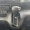 honda n-box 2018 -HONDA--N BOX DBA-JF3--JF3-1148812---HONDA--N BOX DBA-JF3--JF3-1148812- image 14