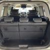 nissan elgrand 2014 -NISSAN 【名変中 】--Elgrand TE52--075169---NISSAN 【名変中 】--Elgrand TE52--075169- image 9