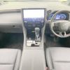 toyota alphard 2023 -TOYOTA--Alphard 3BA-AGH40W--AGH40-0012017---TOYOTA--Alphard 3BA-AGH40W--AGH40-0012017- image 2