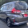 honda freed 2017 -HONDA--Freed DAA-GB7--GB7-1038173---HONDA--Freed DAA-GB7--GB7-1038173- image 19