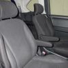 honda freed 2012 CFJ1621170 image 9