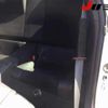 subaru brz 2022 -SUBARU 【三重 302ﾁ9062】--BRZ ZD8-011879---SUBARU 【三重 302ﾁ9062】--BRZ ZD8-011879- image 11