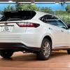 toyota harrier 2018 quick_quick_ZSU60W_ZSU60-0141271 image 18
