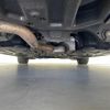 mercedes-benz c-class 2010 -MERCEDES-BENZ--Benz C Class DBA-204048--WDD2040482A418468---MERCEDES-BENZ--Benz C Class DBA-204048--WDD2040482A418468- image 11