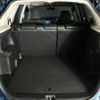 honda fit-shuttle 2011 -HONDA--Fit Shuttle GP2--GP2-3009273---HONDA--Fit Shuttle GP2--GP2-3009273- image 20