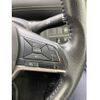 nissan serena 2017 -NISSAN--Serena DAA-GFC27--GFC27-009706---NISSAN--Serena DAA-GFC27--GFC27-009706- image 16