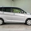 mitsubishi ek-wagon 2015 quick_quick_B11W_B11W-0203936 image 14