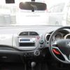 honda fit 2008 CFJ1268296 image 12