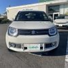 suzuki ignis 2017 -SUZUKI--Ignis DAA-FF21S--FF21S-124616---SUZUKI--Ignis DAA-FF21S--FF21S-124616- image 17