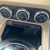 mazda roadster 2025 -MAZDA--Roadster 5BA-ND5RE--ND5RE-153***---MAZDA--Roadster 5BA-ND5RE--ND5RE-153***- image 14