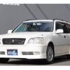 toyota crown-estate 2001 quick_quick_JZS171W_JZS171-0067812 image 2