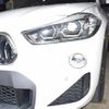 bmw x2 2019 -BMW--BMW X2 ABA-YH20--WBAYH52010EK64236---BMW--BMW X2 ABA-YH20--WBAYH52010EK64236- image 5