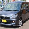 suzuki solio 2012 -SUZUKI 【札幌 503ﾄ2362】--Solio MA15S--651490---SUZUKI 【札幌 503ﾄ2362】--Solio MA15S--651490- image 1