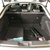 toyota prius 2024 -TOYOTA--Prius 6AA-ZVW60--ZVW60-4024420---TOYOTA--Prius 6AA-ZVW60--ZVW60-4024420- image 9