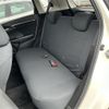 honda fit 2014 -HONDA--Fit DBA-GK3--GK3-3016710---HONDA--Fit DBA-GK3--GK3-3016710- image 6