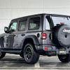 chrysler jeep-wrangler 2020 -CHRYSLER--Jeep Wrangler ABA-JL36L--1C4HJXKG4LW258767---CHRYSLER--Jeep Wrangler ABA-JL36L--1C4HJXKG4LW258767- image 15