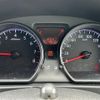 nissan note 2014 -NISSAN--Note DBA-E12--E12-312515---NISSAN--Note DBA-E12--E12-312515- image 21