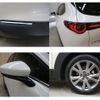 mazda cx-3 2020 -MAZDA--CX-30 5BA-DMEP--DMEP-112694---MAZDA--CX-30 5BA-DMEP--DMEP-112694- image 22