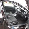 honda accord 2013 -HONDA 【名変中 】--Accord CR6--1005269---HONDA 【名変中 】--Accord CR6--1005269- image 28