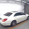 mercedes-benz s-class 2014 CFJ1682767 image 6