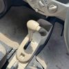 suzuki alto 2011 -SUZUKI--Alto DBA-HA25S--HA25S-815940---SUZUKI--Alto DBA-HA25S--HA25S-815940- image 19