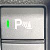 honda civic 2023 quick_quick_FL1_FL1-1103206 image 6