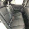 toyota yaris-cross 2025 CFJ1860634 image 8