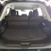 nissan x-trail 2015 -NISSAN--X-Trail DAA-HNT32--HNT32-108770---NISSAN--X-Trail DAA-HNT32--HNT32-108770- image 10