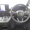honda stepwagon 2023 CFJ1803177 image 19