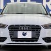 audi a3 2015 quick_quick_8VCXS_WAUZZZ8V7FA108925 image 16