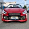 daihatsu copen 2023 quick_quick_3BA-LA400K_LA400K-0053646 image 8